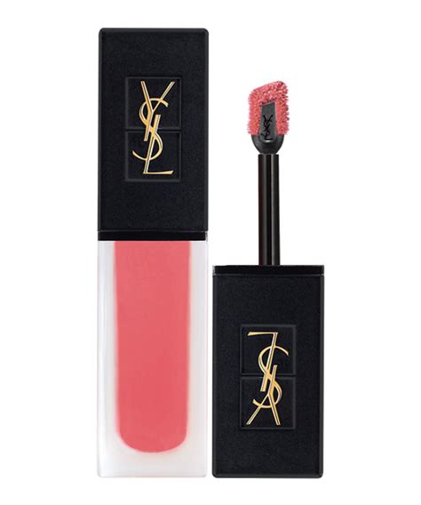 ysl velvet beige|ysl beauty tattoo couture.